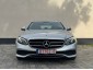 Mercedes E200