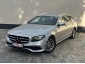 Mercedes E200 Mercedes E200