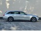Mercedes E200