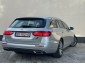 Mercedes E200
