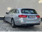 Mercedes E200