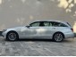 Mercedes E200
