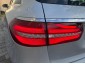 Mercedes E200