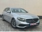 Mercedes E200 Mercedes E200
