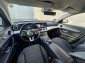 Mercedes E200