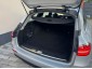 Mercedes E200 Mercedes E200