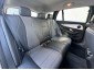 Mercedes E200