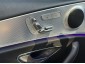 Mercedes E200