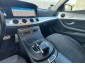 Mercedes E200