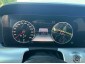 Mercedes E200