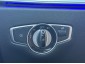 Mercedes E200