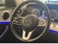 Mercedes E200 Mercedes E200