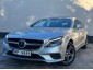 Mercedes CLS 250 4matic Mercedes CLS 250 4matic