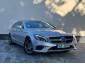Mercedes CLS 250 4matic