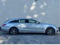Mercedes CLS 250 4matic