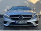 Mercedes CLS 250 4matic Mercedes CLS 250 4matic