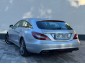 Mercedes CLS 250 4matic