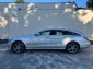 Mercedes CLS 250 4matic