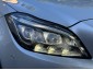 Mercedes CLS 250 4matic