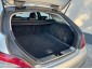 Mercedes CLS 250 4matic