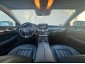 Mercedes CLS 250 4matic Mercedes CLS 250 4matic