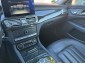 Mercedes CLS 250 4matic