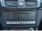 Mercedes CLS 250 4matic