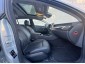 Mercedes CLS 250 4matic