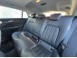 Mercedes CLS 250 4matic