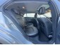 Mercedes CLS 250 4matic