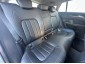 Mercedes CLS 250 4matic