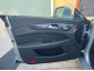 Mercedes CLS 250 4matic