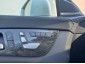 Mercedes CLS 250 4matic