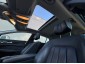Mercedes CLS 250 4matic Mercedes CLS 250 4matic