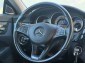 Mercedes CLS 250 4matic