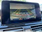 Mercedes CLS 250 4matic