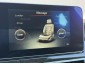 Mercedes CLS 250 4matic