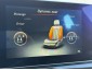 Mercedes CLS 250 4matic