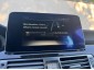 Mercedes CLS 250 4matic