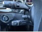 Mercedes CLS 250 4matic