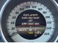 Mercedes CLS 250 4matic