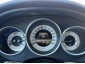 Mercedes CLS 250 4matic