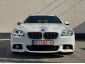 BMW 520D