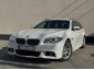 BMW 520D