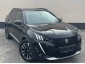 Peugeot e-2008 GT