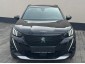 Peugeot e-2008 GT