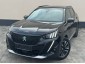 Peugeot e-2008 GT