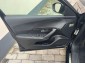 Peugeot e-2008 GT
