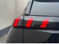 Peugeot e-2008 GT