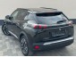 Peugeot e-2008 GT